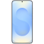 Чехол Samsung EF-QS936CTEGRU - фото 5