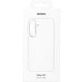 Чехол Samsung EF-QS936CTEGRU
