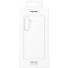 Чехол Samsung EF-QS936CTEGRU - фото 6