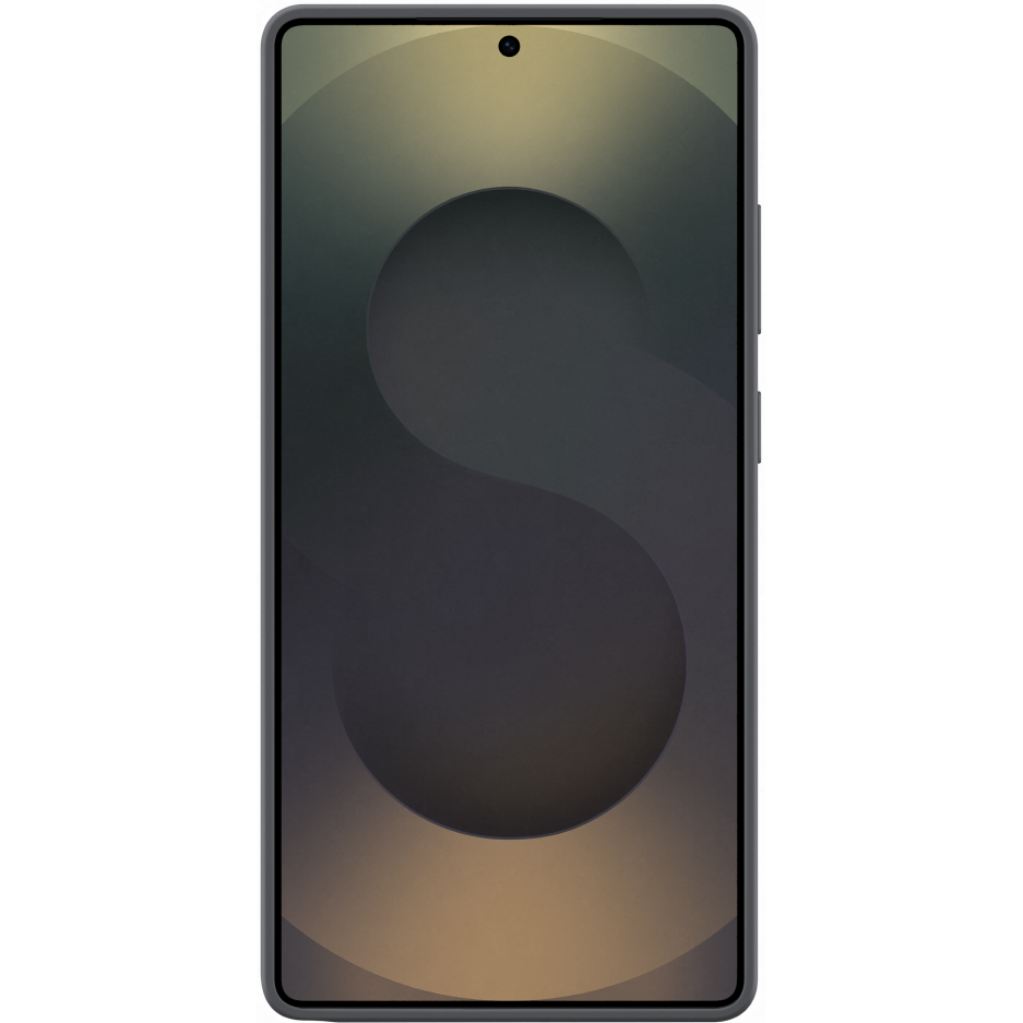 Чехол Samsung EF-PS938CBEGRU - фото 5