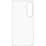 Чехол Samsung EF-QS938CTEGRU