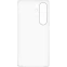 Чехол Samsung EF-QS938CTEGRU - фото 2