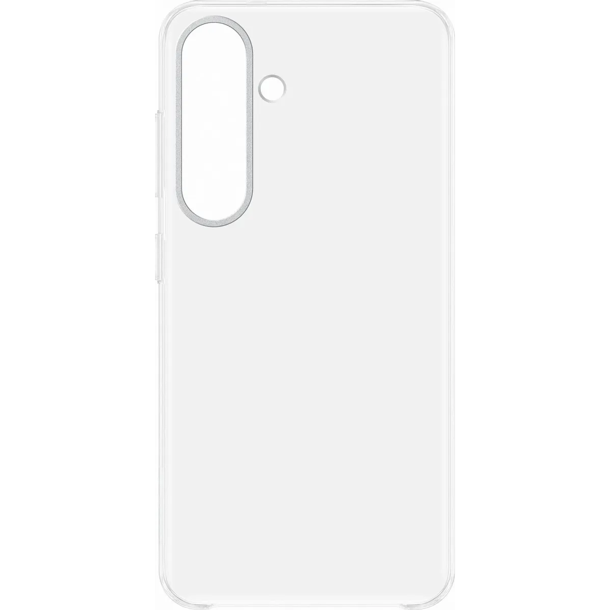 Чехол Samsung EF-QS931CTEGRU