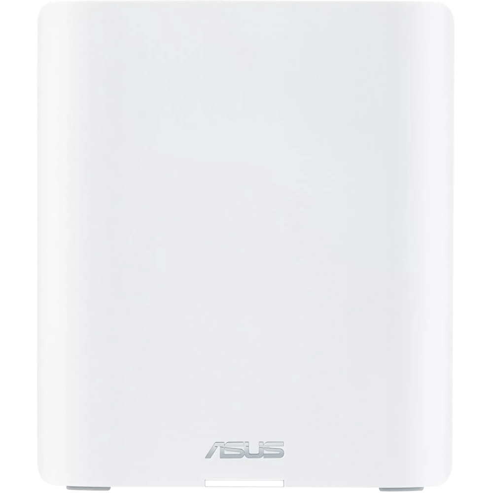Mesh система ASUS ZenWiFi BT10 (W-3-PK) - BT10(W-3-PK)/90IG08Y0-MO3C20 - фото 6