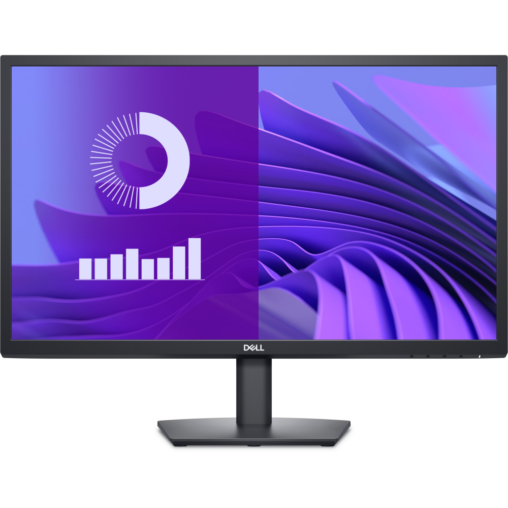 Монитор Dell 24" E2425H