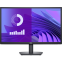 Монитор Dell 24" E2425H