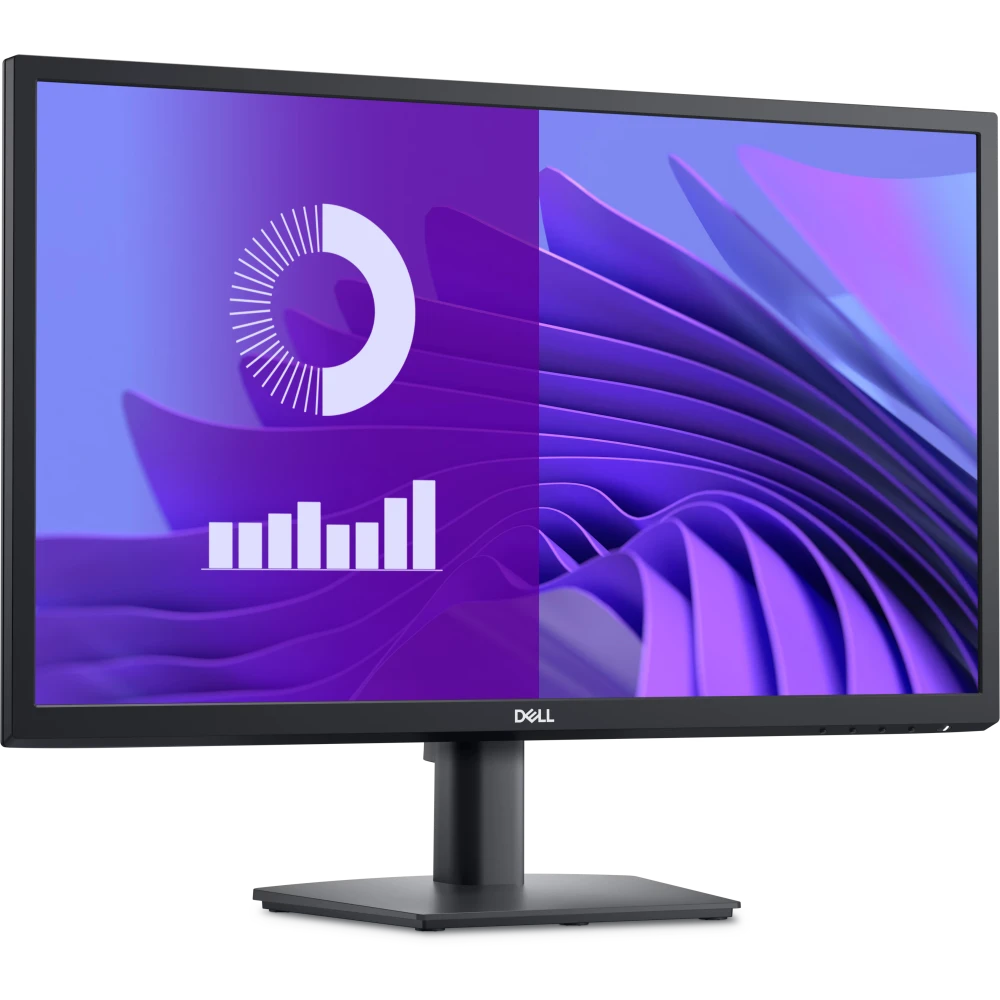 Монитор Dell 24" E2425H - фото 2