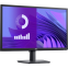 Монитор Dell 24" E2425H - фото 2