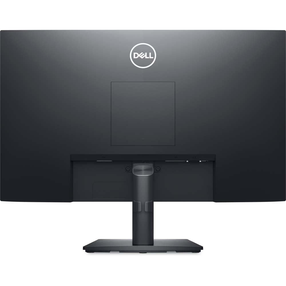 Монитор Dell 24" E2425H - фото 3