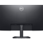 Монитор Dell 24" E2425H - фото 3