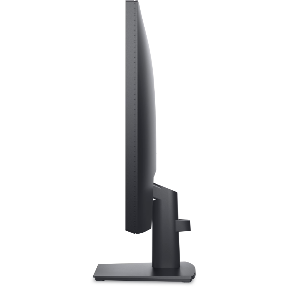 Монитор Dell 24" E2425H - фото 5