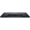 Монитор Dell 24" E2425H - фото 6