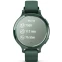 Умные часы Garmin Lily 2 Active Jasper Green - 010-02891-02 - фото 5