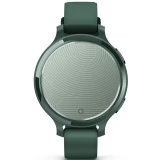 Умные часы Garmin Lily 2 Active Jasper Green (010-02891-02)