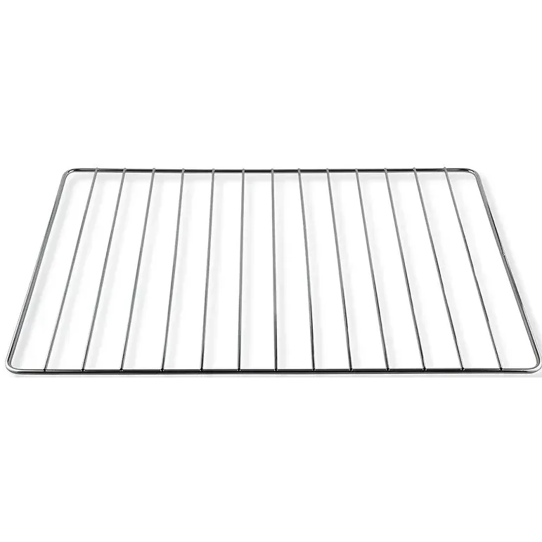 Мини-печь Blackton Bt EO1001W - фото 5