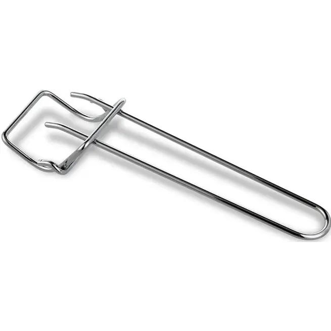 Мини-печь Blackton Bt EO1001W - фото 6