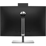 Моноблок HP ProOne 440 G9 (623S6ET)