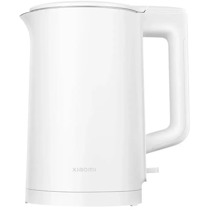 Чайник Xiaomi Electric Kettle 2 Lite