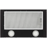 Вытяжка KRONA KAMILLA T 500 Black (КА-00007313)