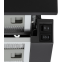 Вытяжка KRONA KAMILLA T 500 Black - КА-00007313 - фото 6