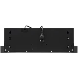 Вытяжка KRONA KAMILLA T 500 Black (КА-00007313)