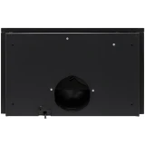 Вытяжка KRONA KAMILLA T 500 Black (КА-00007313)