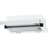 Вытяжка KRONA KAMILLA T 500 White (КА-00007310)
