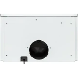 Вытяжка KRONA KAMILLA T 500 White (КА-00007310)