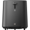 Тостер Xiaomi BHR8811EU - фото 2