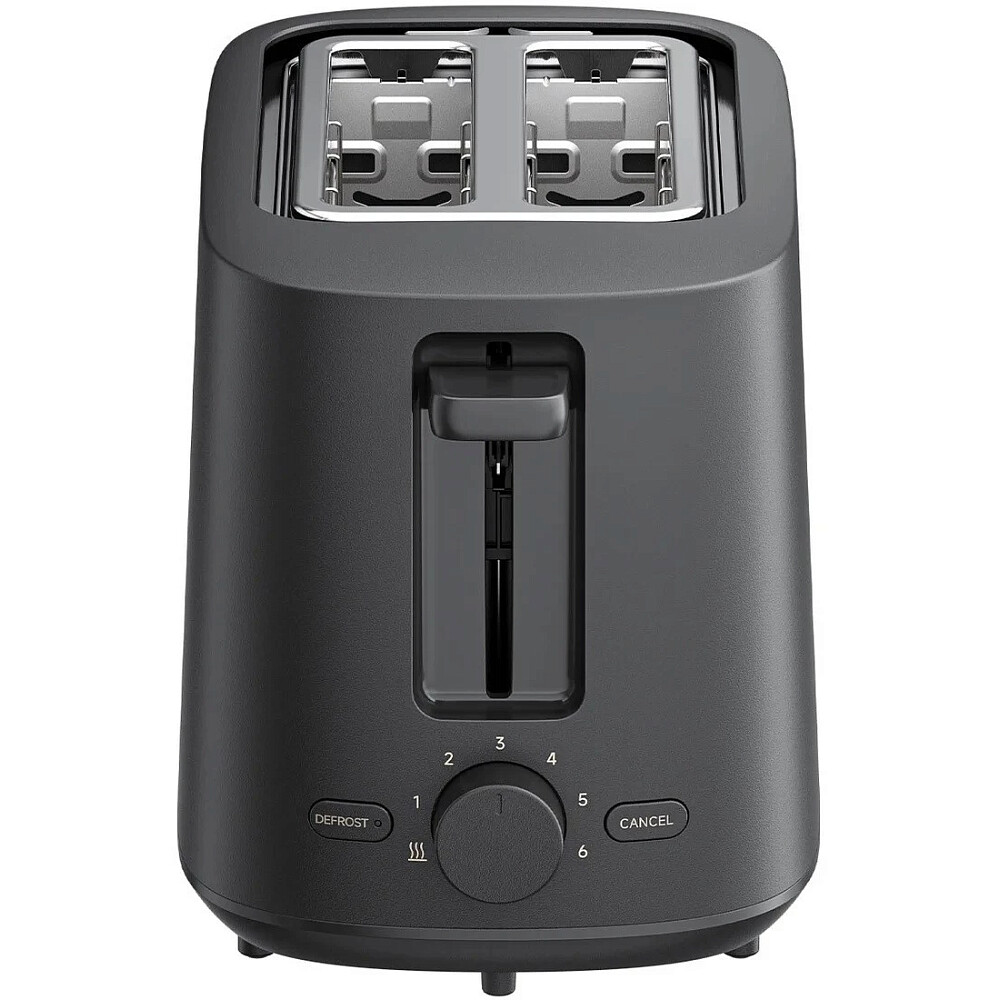 Тостер Xiaomi BHR8811EU - фото 4