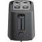 Тостер Xiaomi BHR8811EU - фото 4