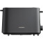 Тостер Xiaomi BHR8811EU - фото 5