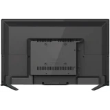 ЖК телевизор Leff 32" 32H690T
