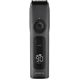 Машинка для стрижки Polaris PHC2200 Black (PHC 2200)
