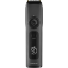 Машинка для стрижки Polaris PHC2200 Black - PHC 2200