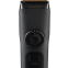 Машинка для стрижки Polaris PHC2200 Black - PHC 2200 - фото 3