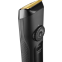 Машинка для стрижки Polaris PHC2200 Black - PHC 2200 - фото 4