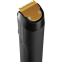 Машинка для стрижки Polaris PHC2200 Black - PHC 2200 - фото 5