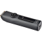 Машинка для стрижки Polaris PHC2200 Black - PHC 2200 - фото 6