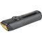 Машинка для стрижки Polaris PHC2200 Black - PHC 2200 - фото 7