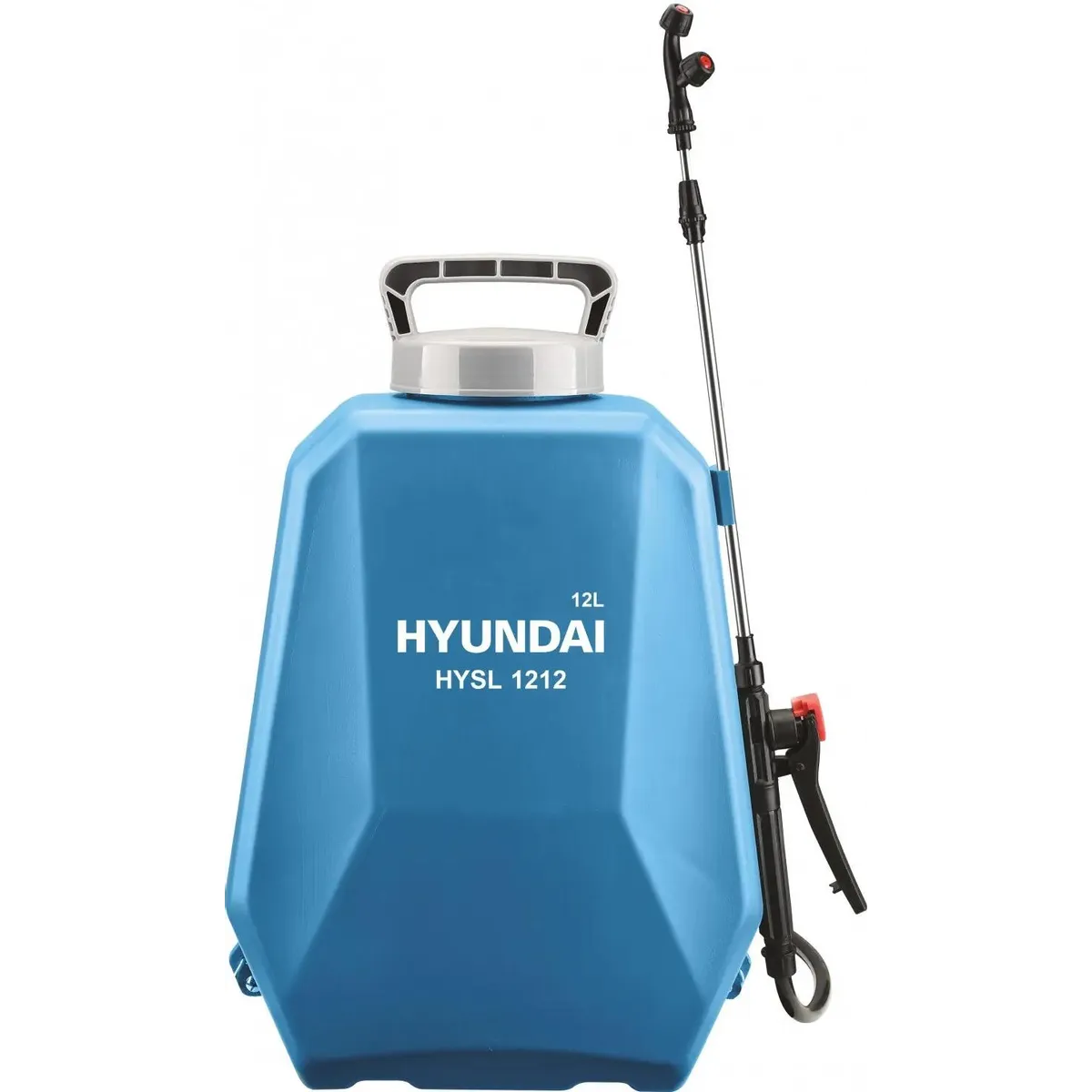 Опрыскиватель Hyundai HYSL 1212