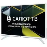 ЖК телевизор Leff 32" 32H691T
