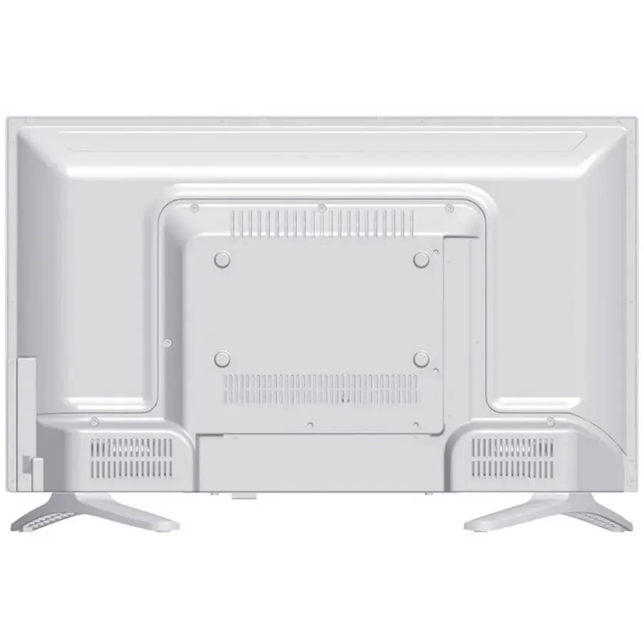 ЖК телевизор Leff 32" 32H691T - фото 3