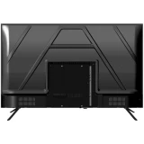 ЖК телевизор Leff 32" 32H680T