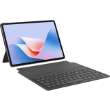 Планшет Huawei MatePad 11.5"S PaperMatte 8/256Gb Space Grey + Keyboard (Tagore-W09) (53014EAP)