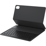 Планшет Huawei MatePad 11.5"S PaperMatte 8/256Gb Space Grey + Keyboard (Tagore-W09) (53014EAP)