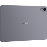 Планшет Huawei MatePad 11.5"S PaperMatte 8/256Gb Space Grey + Keyboard (Tagore-W09) (53014EAP)