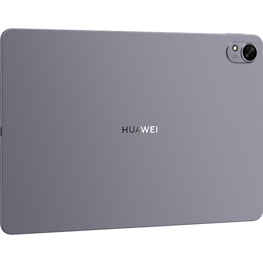 Планшет Huawei MatePad 11.5"S PaperMatte 8/256Gb Space Grey + Keyboard (Tagore-W09) - 53014EAP - фото 12