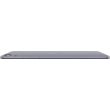 Планшет Huawei MatePad 11.5"S PaperMatte 8/256Gb Space Grey + Keyboard (Tagore-W09) (53014EAP)