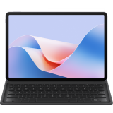 Планшет Huawei MatePad 11.5"S 8/256Gb Space Grey + Keyboard (Tagore-W09) (53014ATK/25133)
